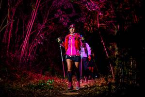 BIB: 
                            <button type="button" onclick="openModal(7023383)" class="btn btn-primary btn-sm float-right btn-popup" data-toggle="modal" data-target=".modal-high-quality">
                        <i class="fas fa-shopping-cart"></i> Add to Cart
                    </button>
                                            <button type="button" onclick="isThisMe(7023383, true)" class="btn btn-success btn-sm float-right btn-popup btn-isme hidden" data-toggle="tooltip" data-placement="bottom" title="นี่คือรูปของคุณใช่ไหม คลิกที่นี่เพื่อเอาเข้าอัลบั้ม">
                        <i class="fas fa-plus"></i> Add to album
                    </button>
                    <button type="button" onclick="isThisMe(7023383, false)" class="btn btn-warning btn-sm float-right btn-popup btn-isnotme hidden">
                        <i class="fas fa-ban"></i> Remove from album
                    </button>